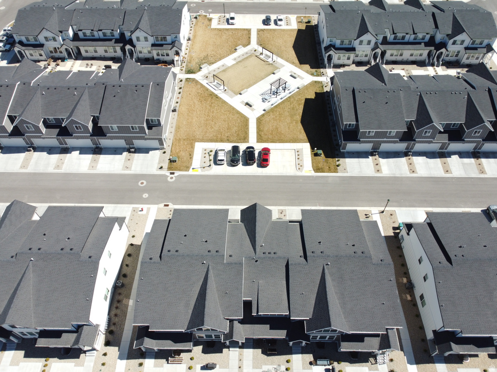 10026 N DORADO WAY Highland, UT 84003