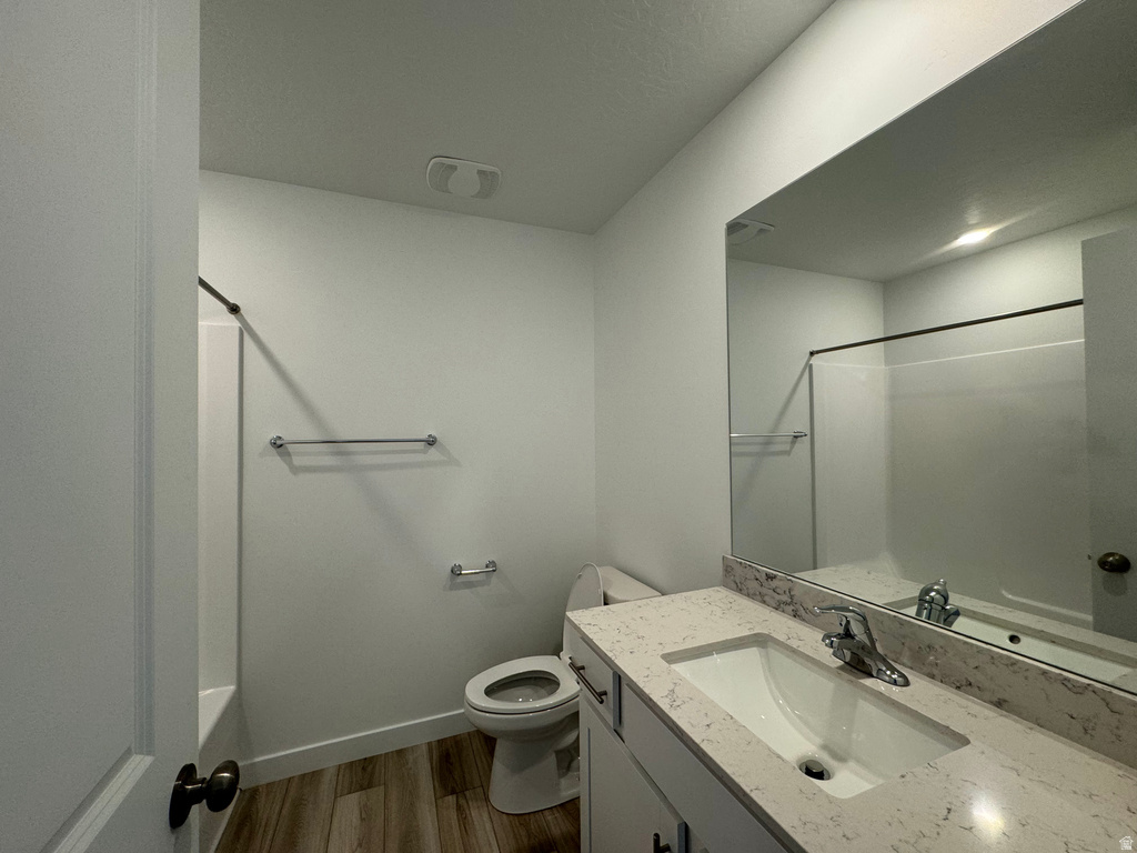 10026 N DORADO WAY Highland, UT 84003