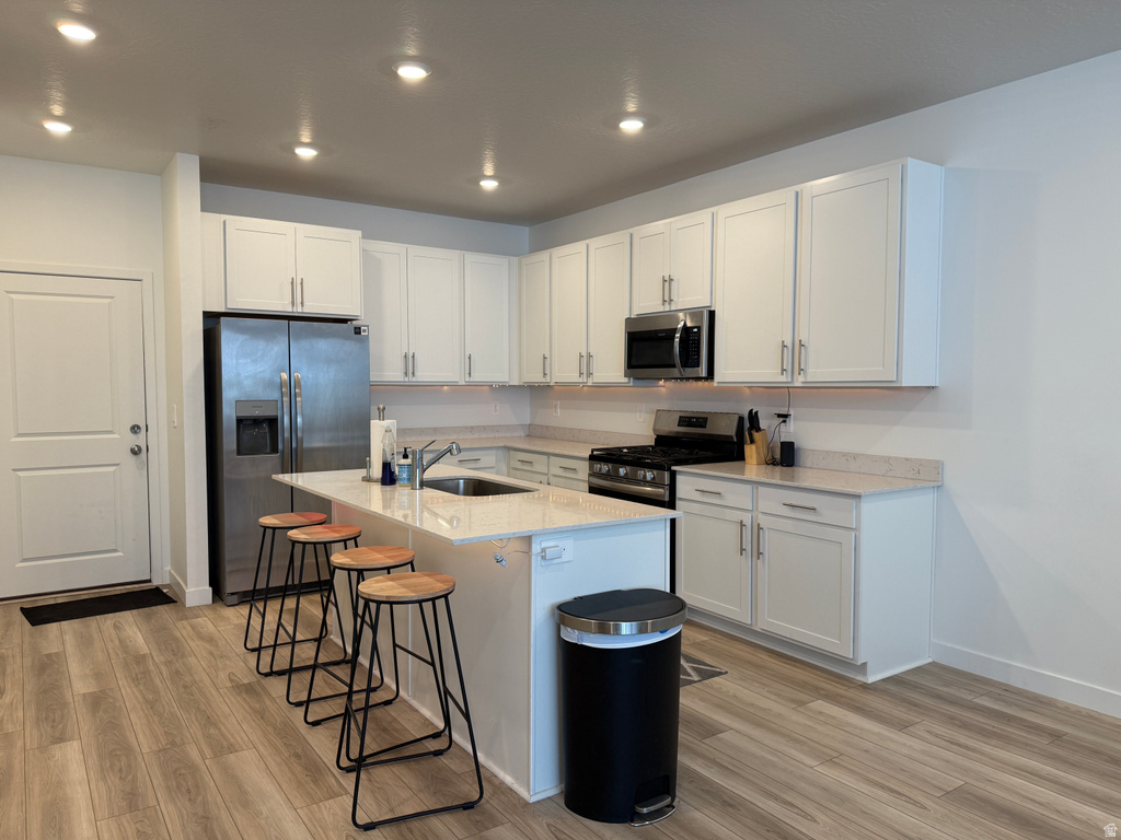 10026 N DORADO WAY Highland, UT 84003