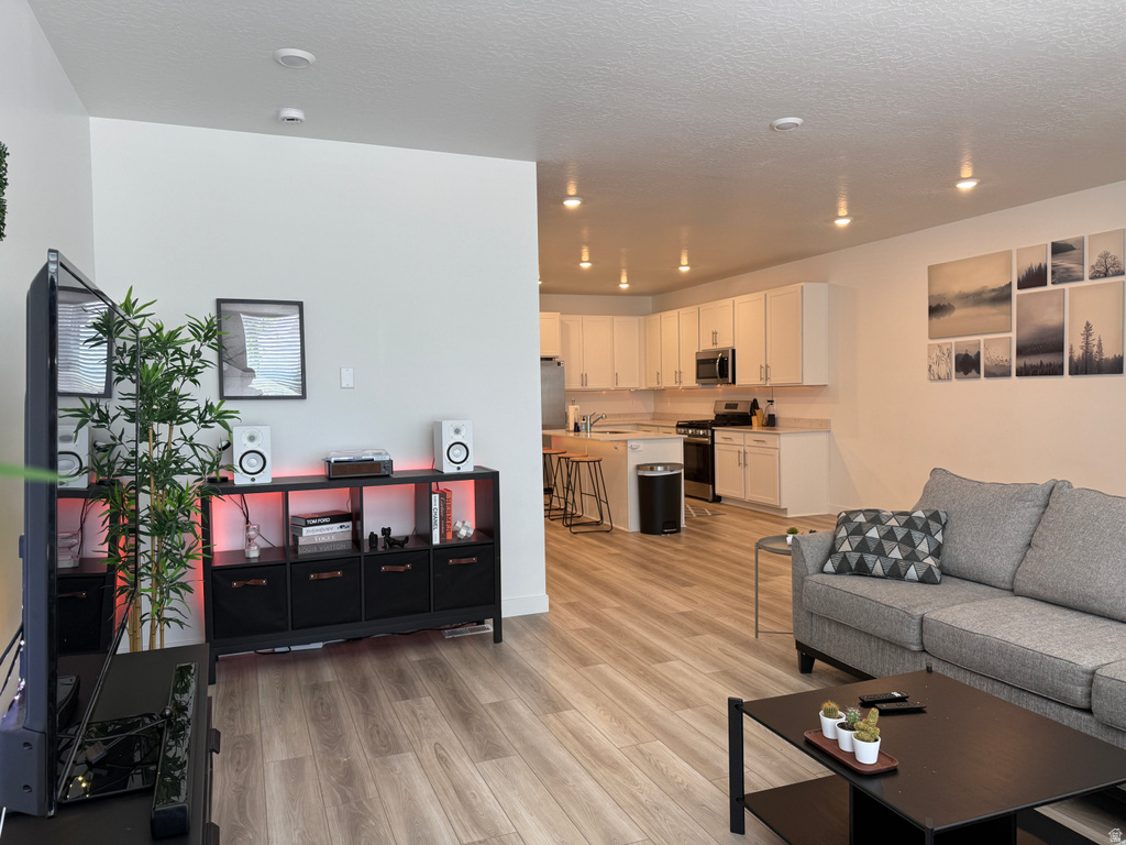 10026 N DORADO WAY Highland, UT 84003