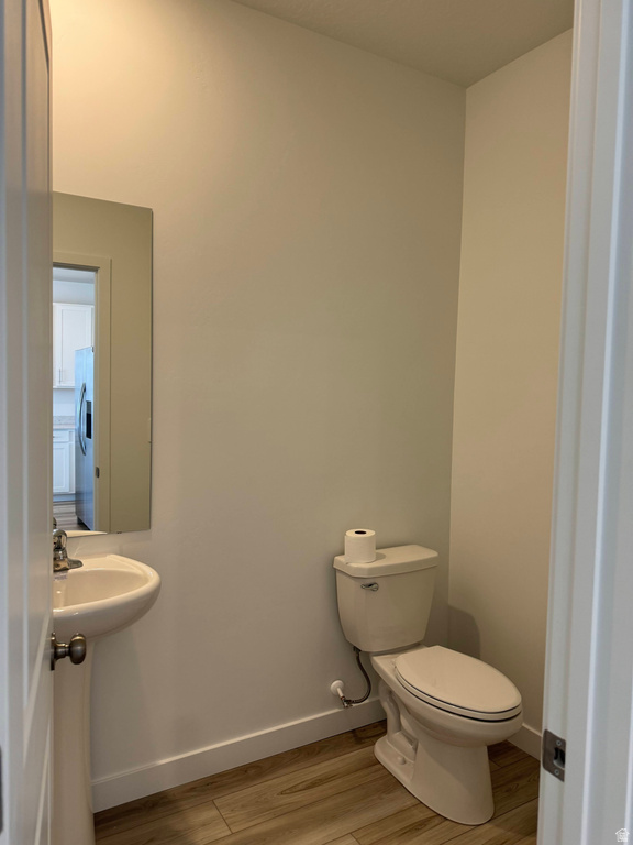 10026 N DORADO WAY Highland, UT 84003