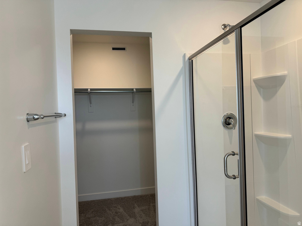 10026 N DORADO WAY Highland, UT 84003