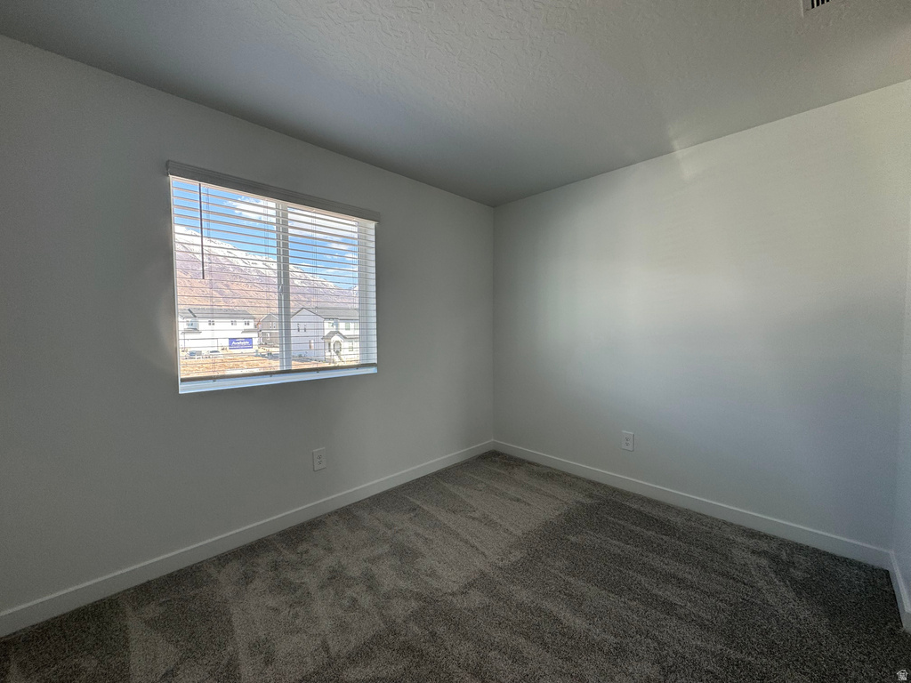 10026 N DORADO WAY Highland, UT 84003