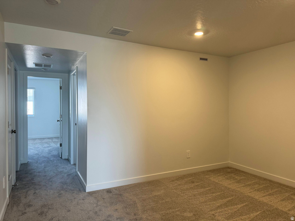 10026 N DORADO WAY Highland, UT 84003