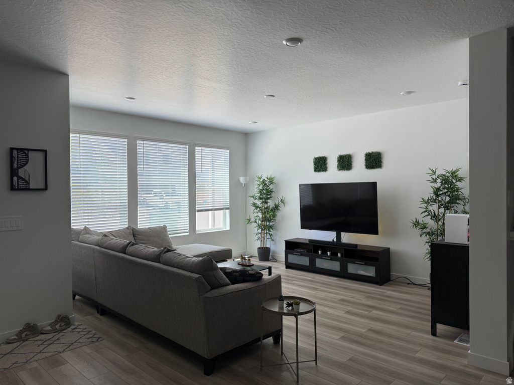 10026 N DORADO WAY Highland, UT 84003