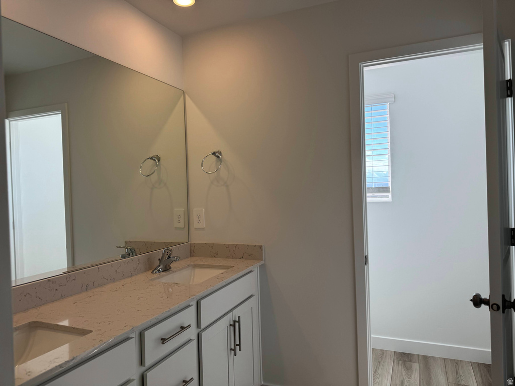 10026 N DORADO WAY Highland, UT 84003