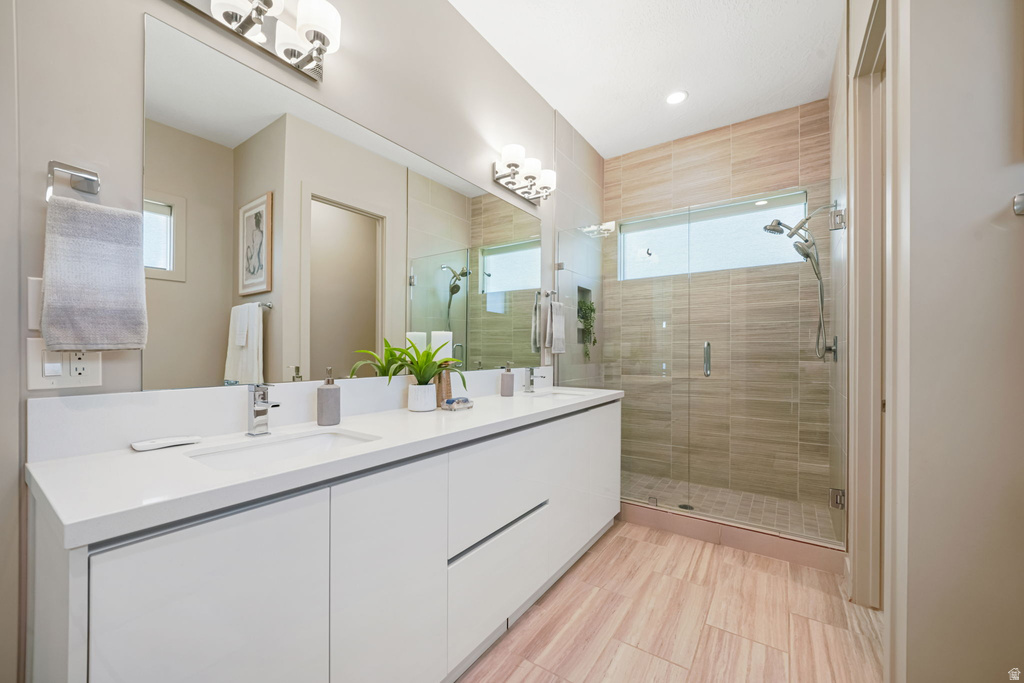 1287 E CORNER VIEW CT Draper, UT 84020