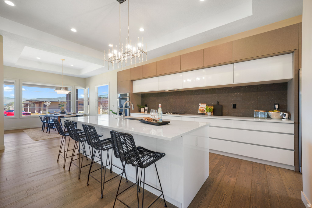 1287 E CORNER VIEW CT Draper, UT 84020