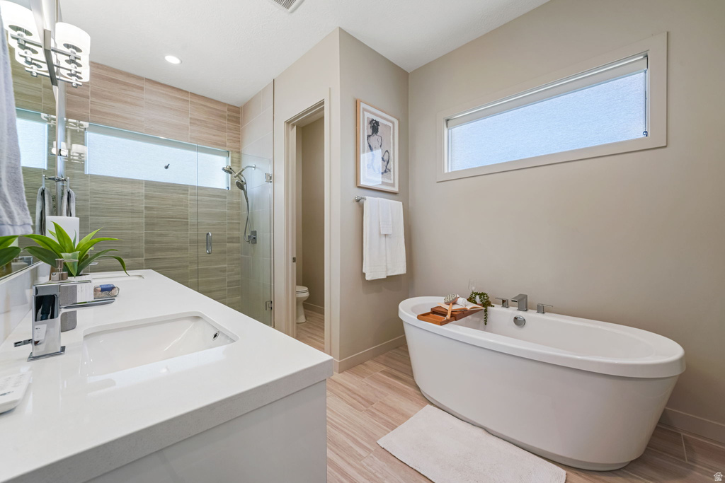 1287 E CORNER VIEW CT Draper, UT 84020