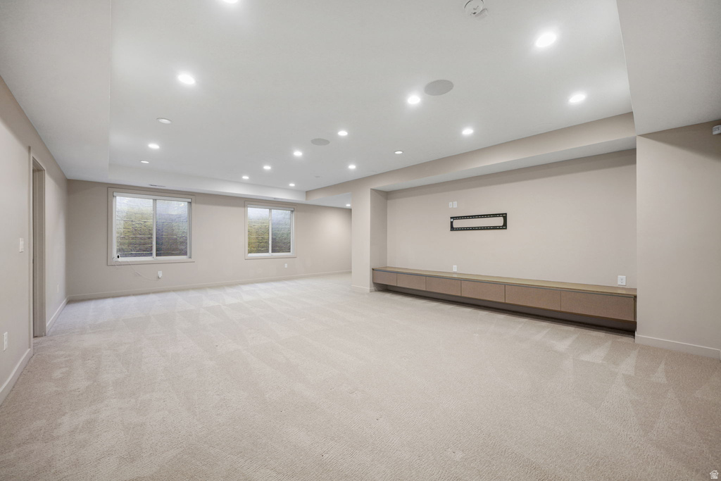 1287 E CORNER VIEW CT Draper, UT 84020