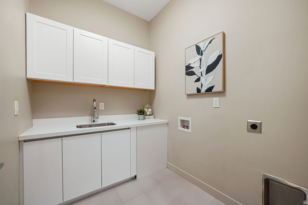 1287 E CORNER VIEW CT Draper, UT 84020