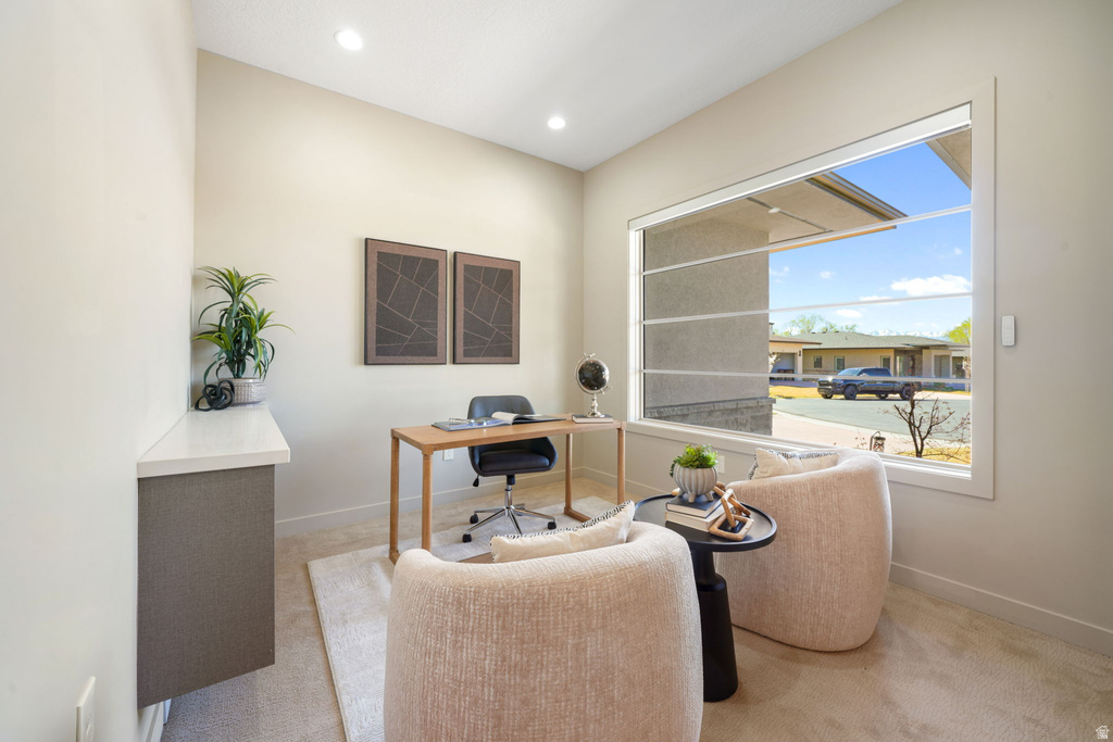 1287 E CORNER VIEW CT Draper, UT 84020