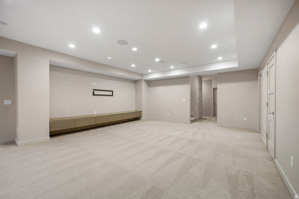 1287 E CORNER VIEW CT Draper, UT 84020