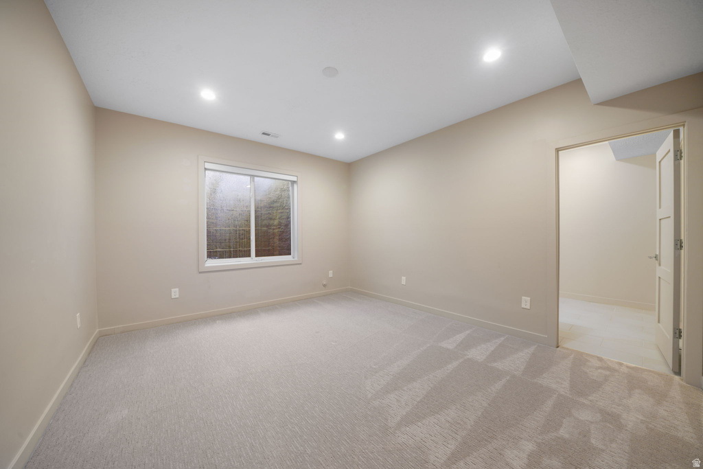 1287 E CORNER VIEW CT Draper, UT 84020