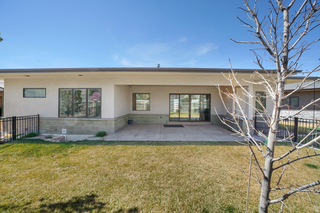 1287 E CORNER VIEW CT Draper, UT 84020