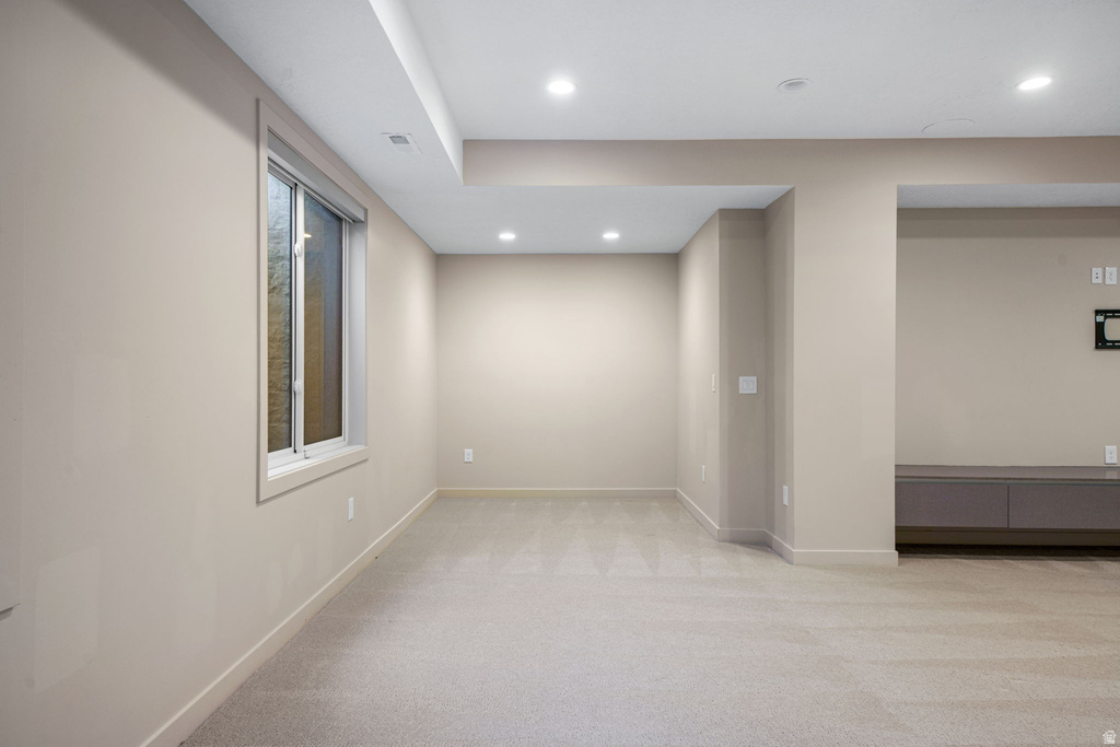 1287 E CORNER VIEW CT Draper, UT 84020