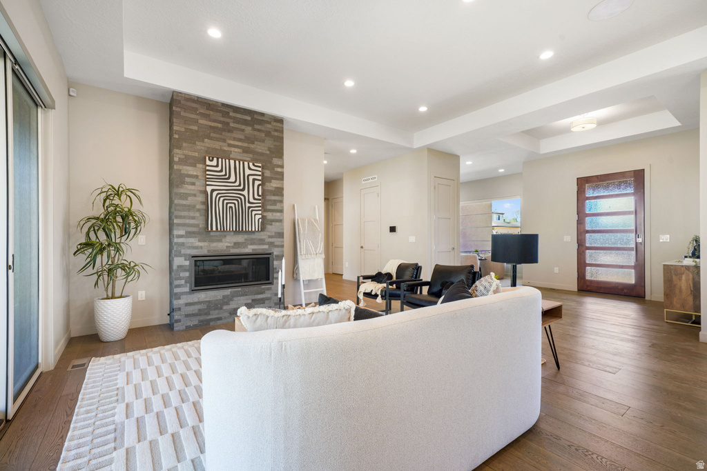 1287 E CORNER VIEW CT Draper, UT 84020