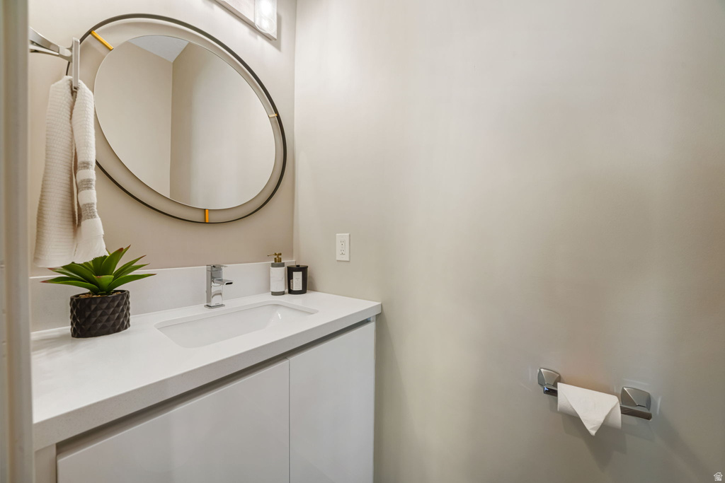 1287 E CORNER VIEW CT Draper, UT 84020