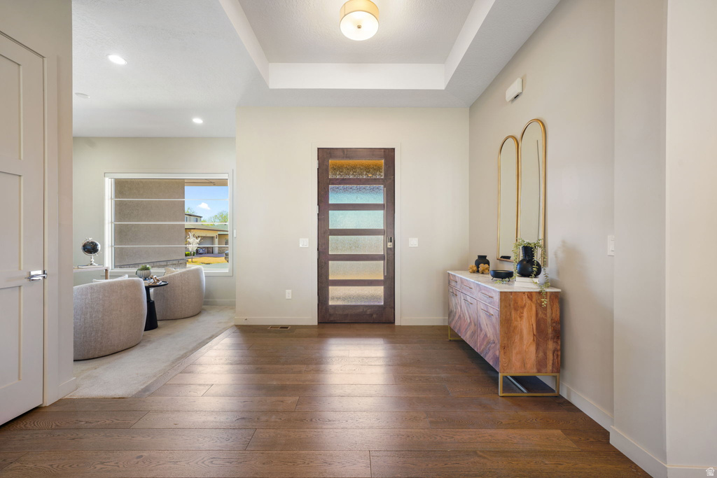 1287 E CORNER VIEW CT Draper, UT 84020