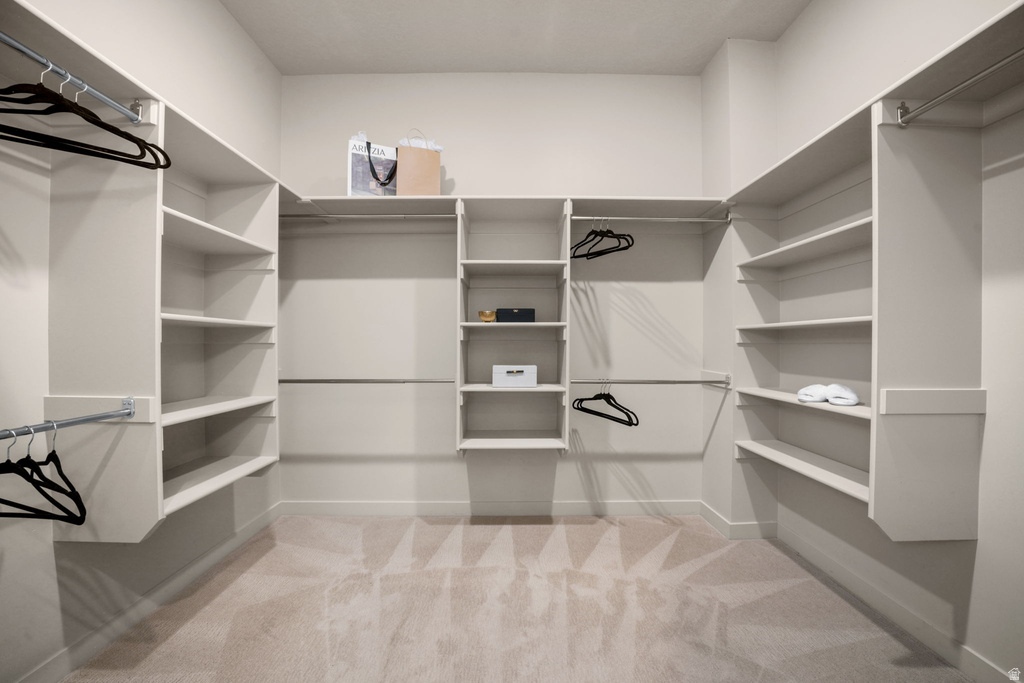 1287 E CORNER VIEW CT Draper, UT 84020