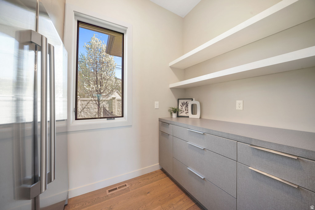 1287 E CORNER VIEW CT Draper, UT 84020