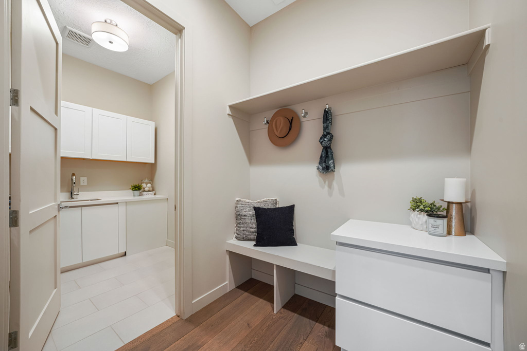 1287 E CORNER VIEW CT Draper, UT 84020