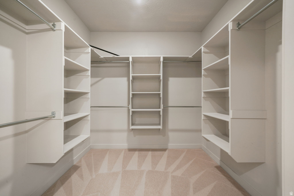 1287 E CORNER VIEW CT Draper, UT 84020