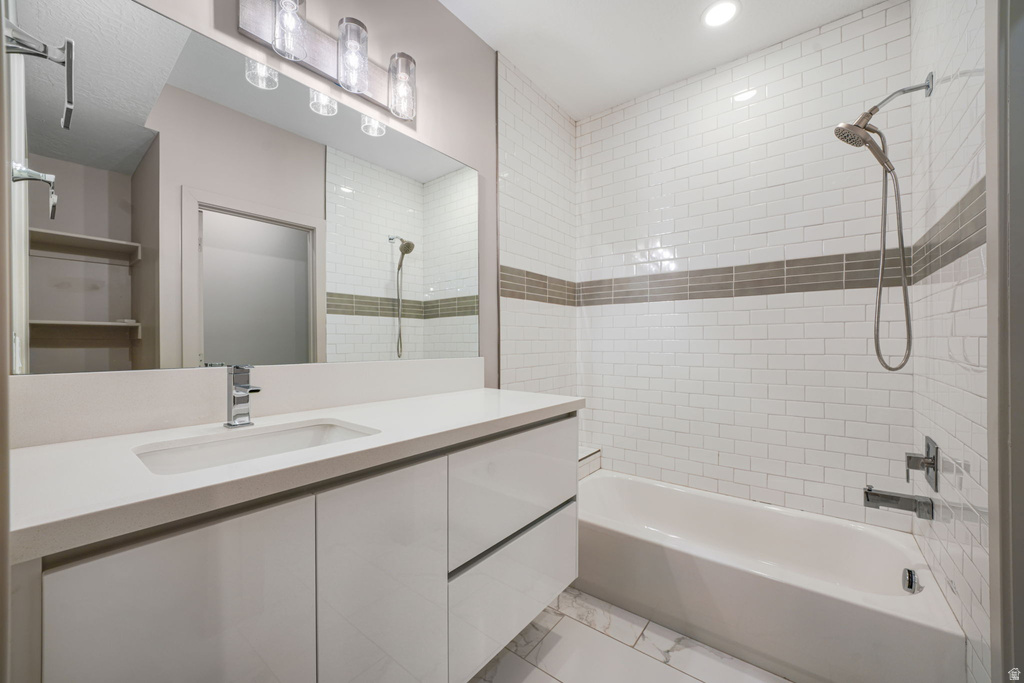 1287 E CORNER VIEW CT Draper, UT 84020