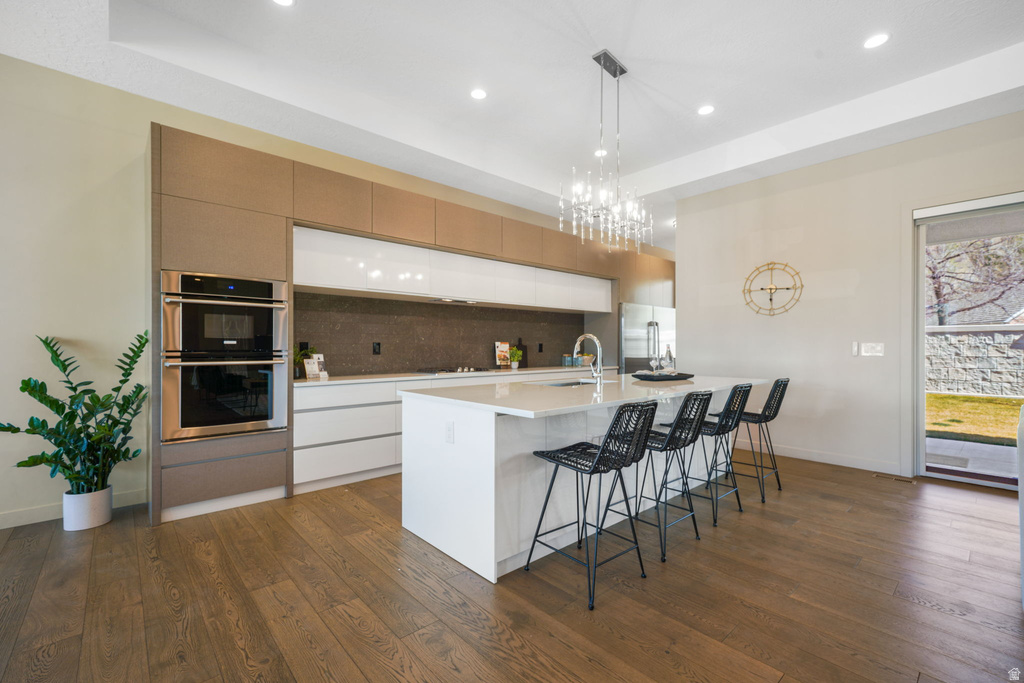 1287 E CORNER VIEW CT Draper, UT 84020