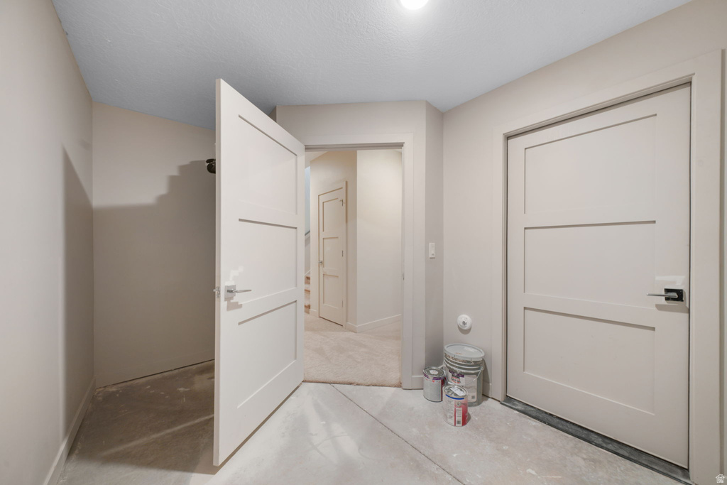 1287 E CORNER VIEW CT Draper, UT 84020