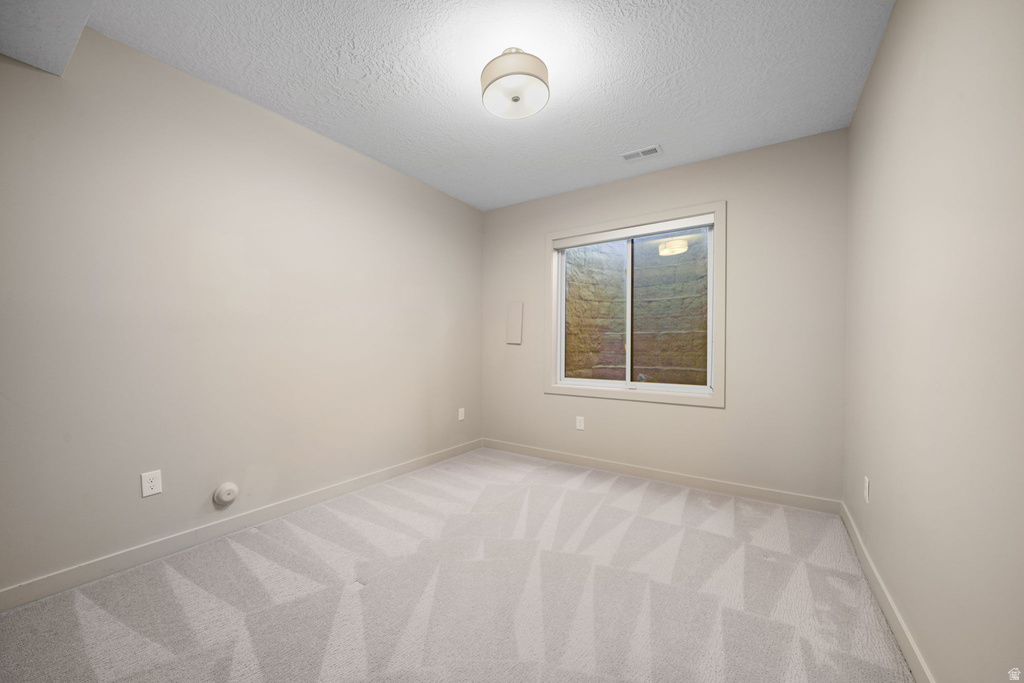 1287 E CORNER VIEW CT Draper, UT 84020