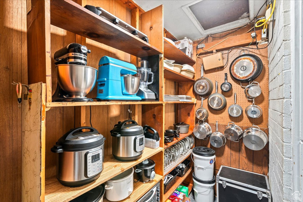 5166 S 4660 W Salt Lake City, UT 84118