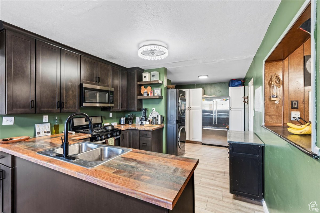 5166 S 4660 W Salt Lake City, UT 84118