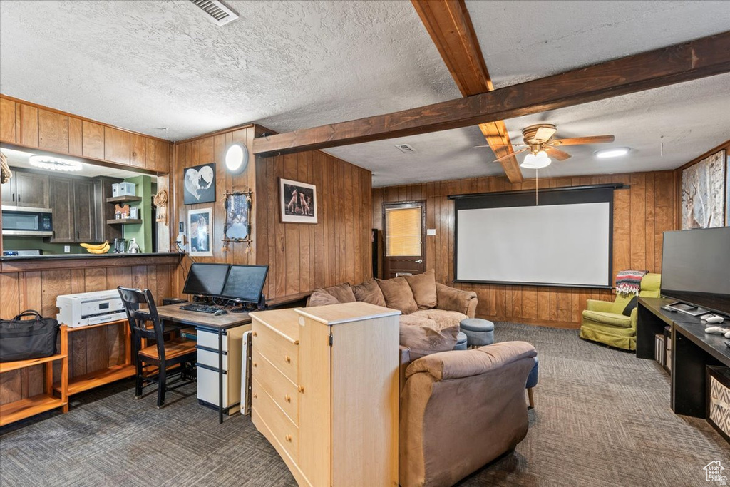 5166 S 4660 W Salt Lake City, UT 84118