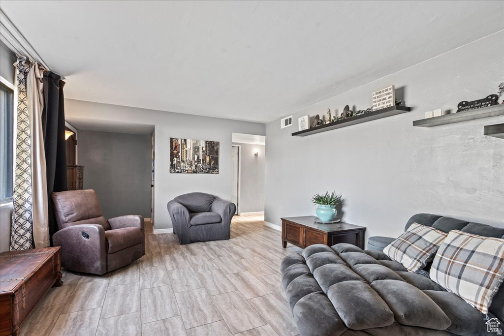 5166 S 4660 W Salt Lake City, UT 84118