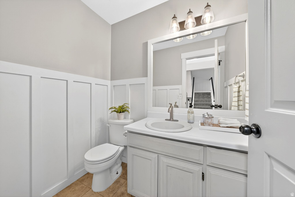 499 N 200 W #19 Bountiful, UT 84010