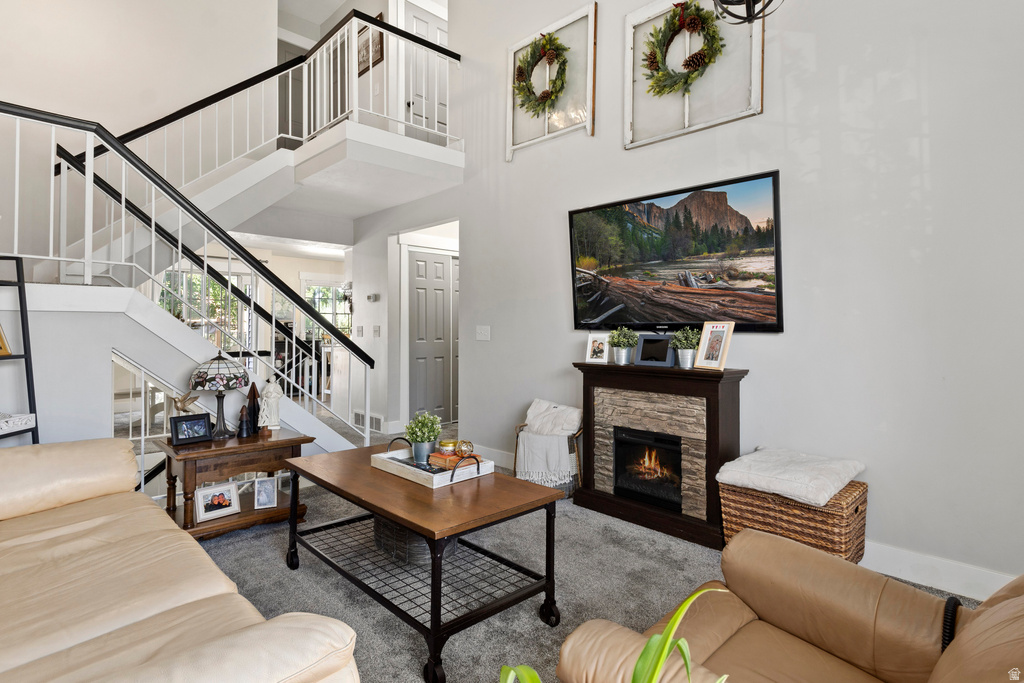 499 N 200 W #19 Bountiful, UT 84010