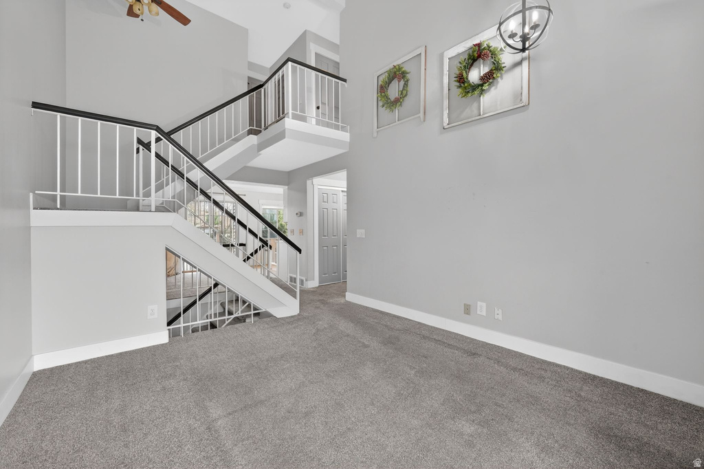 499 N 200 W #19 Bountiful, UT 84010