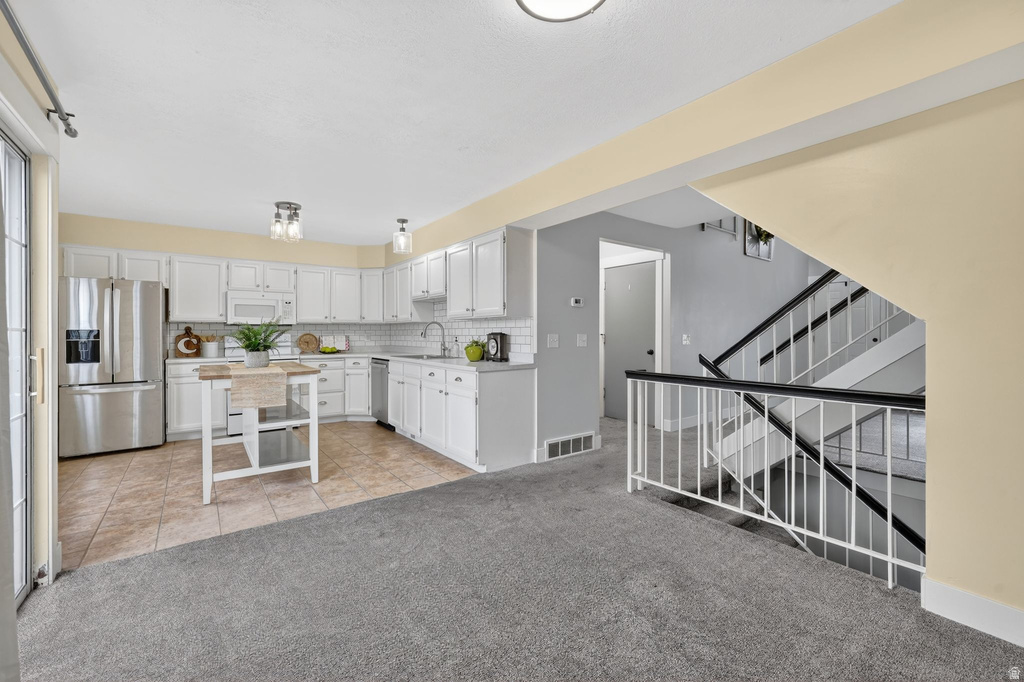 499 N 200 W #19 Bountiful, UT 84010