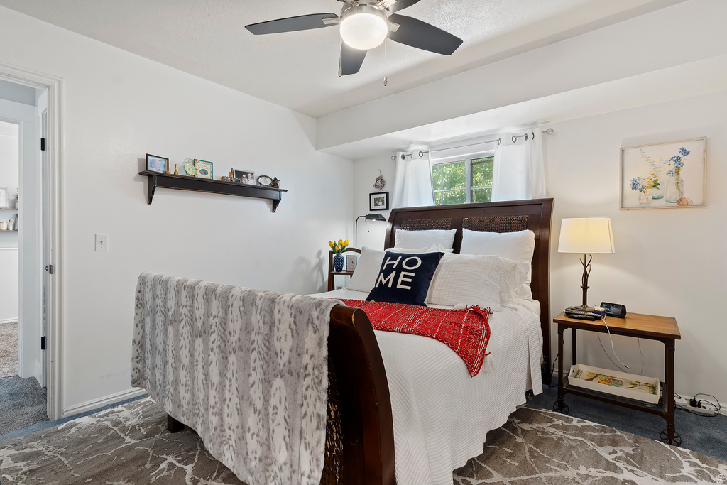 499 N 200 W #19 Bountiful, UT 84010