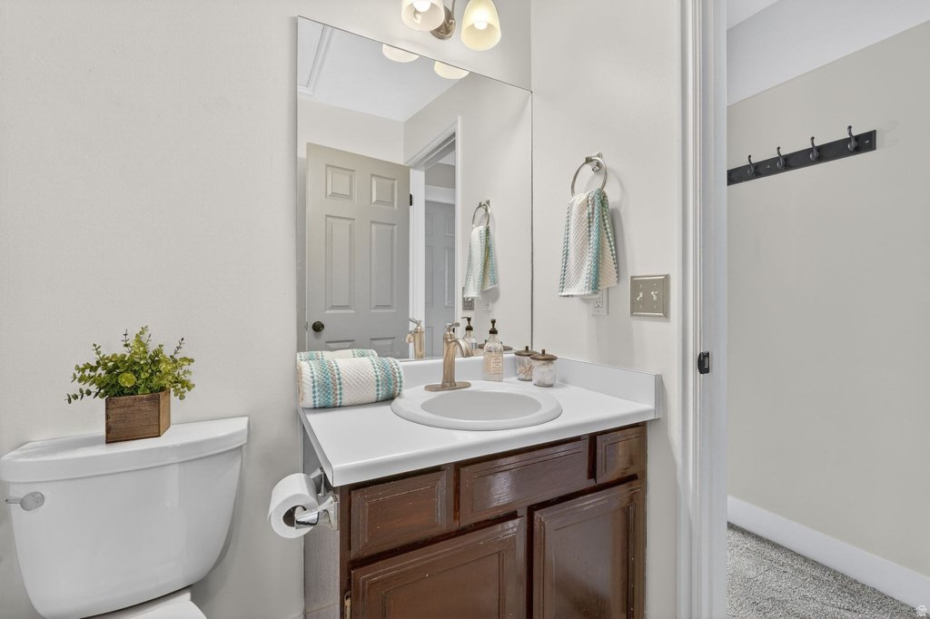 499 N 200 W #19 Bountiful, UT 84010