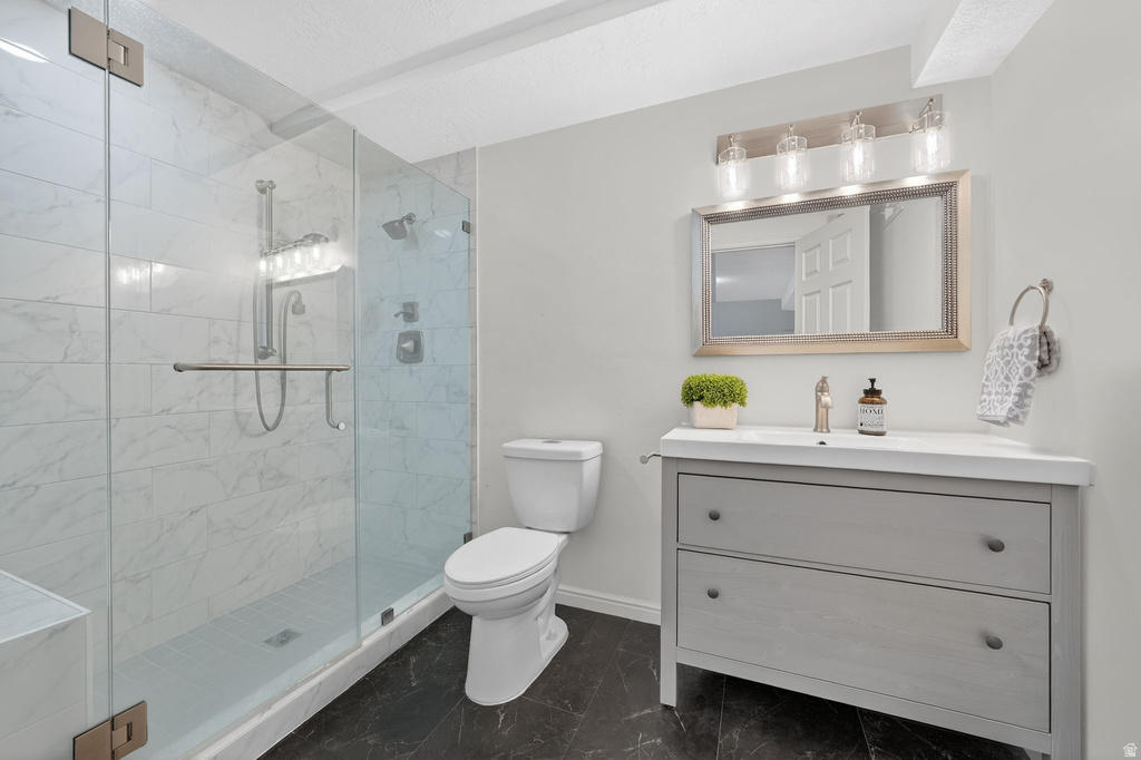 499 N 200 W #19 Bountiful, UT 84010