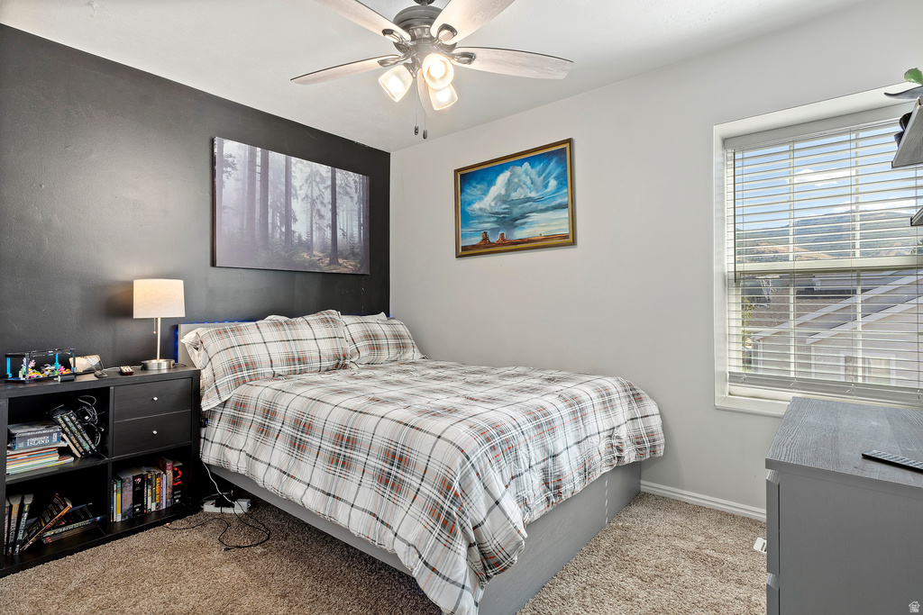 499 N 200 W #19 Bountiful, UT 84010
