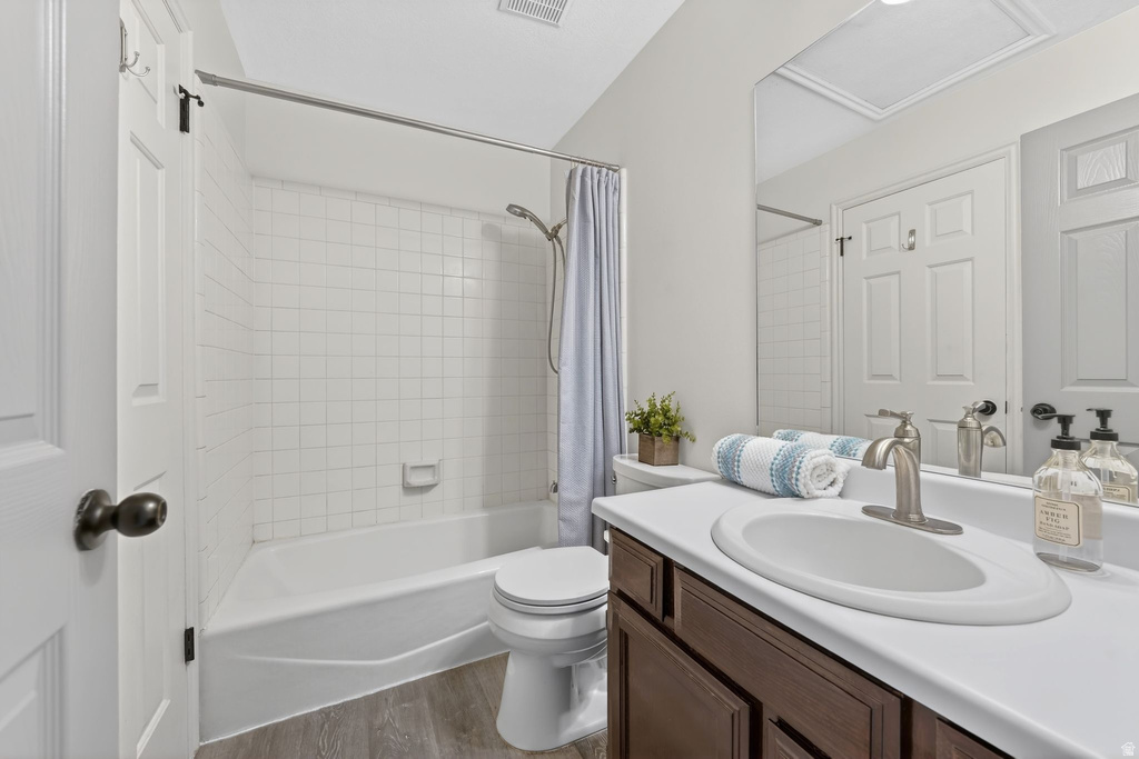 499 N 200 W #19 Bountiful, UT 84010