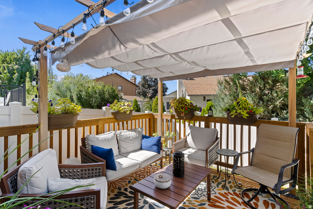 499 N 200 W #19 Bountiful, UT 84010