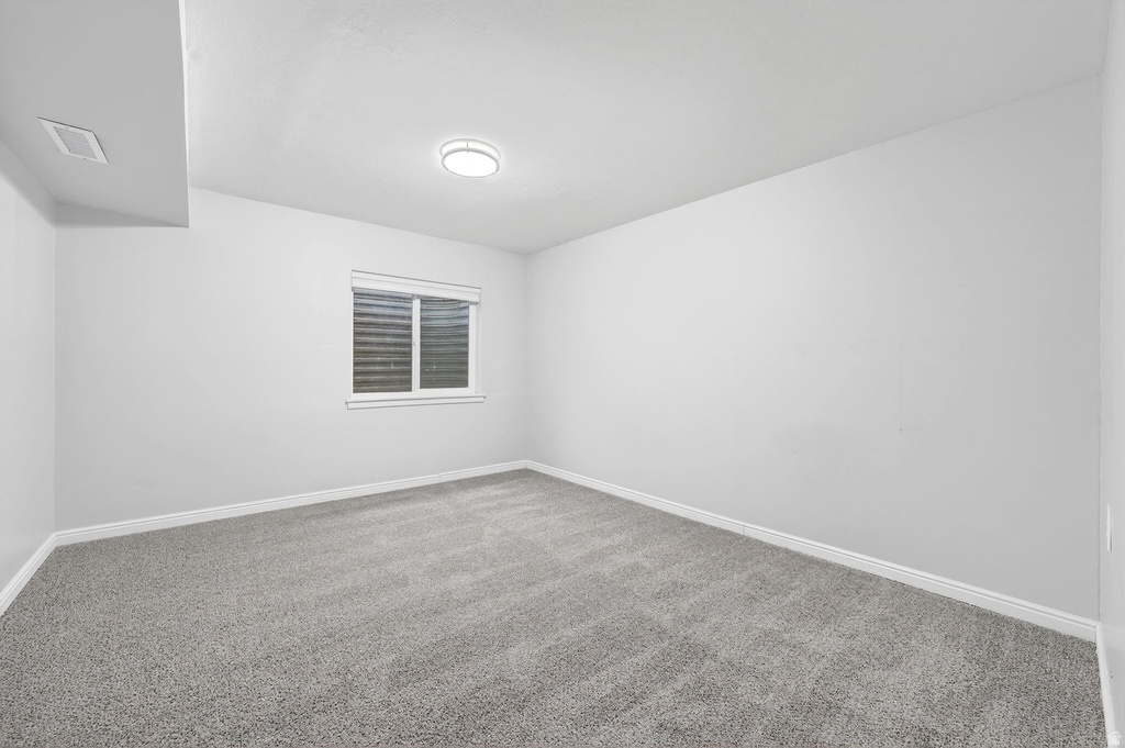 499 N 200 W #19 Bountiful, UT 84010