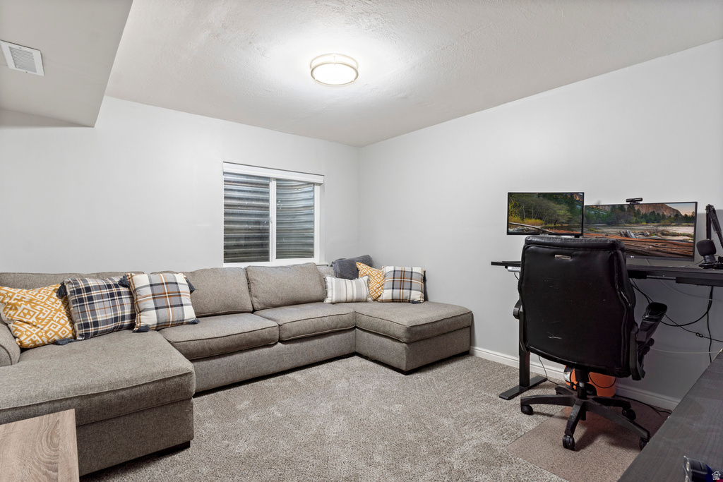499 N 200 W #19 Bountiful, UT 84010