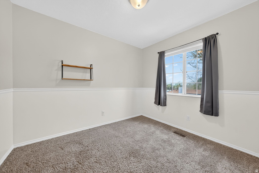 499 N 200 W #19 Bountiful, UT 84010