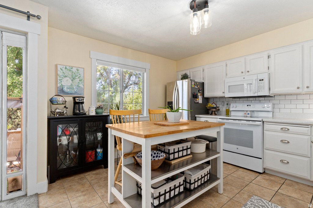 499 N 200 W #19 Bountiful, UT 84010