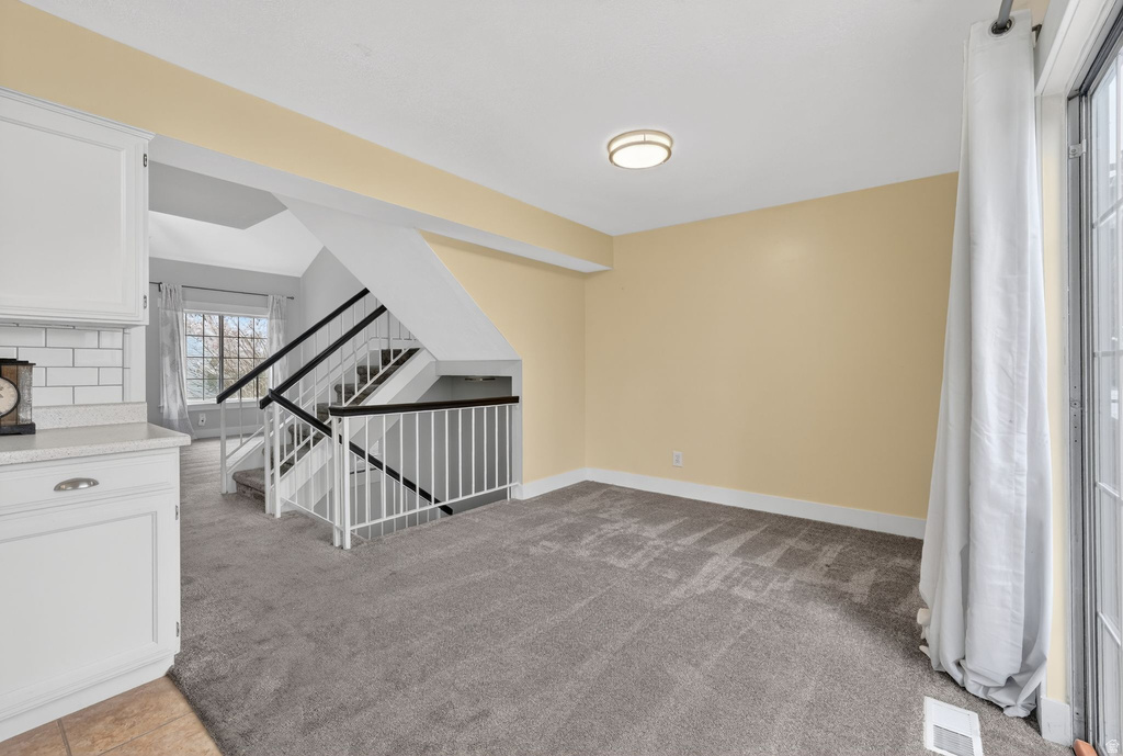 499 N 200 W #19 Bountiful, UT 84010